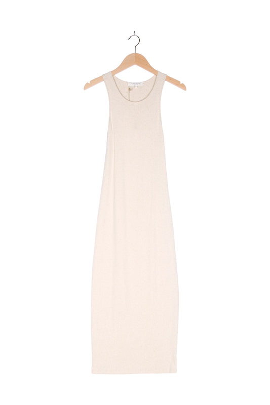 by Aylin König LIBBY Midikleid für Damen