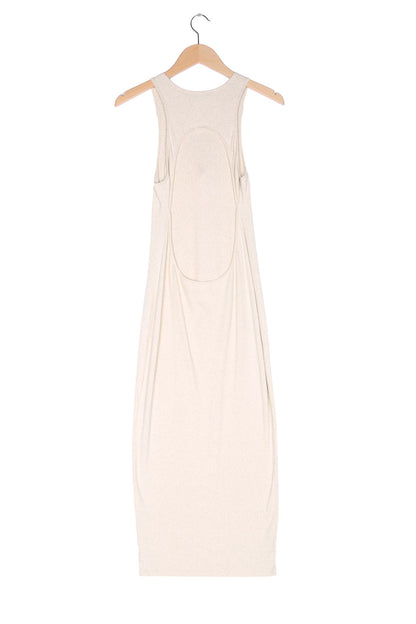 by Aylin König LIBBY Midikleid für Damen