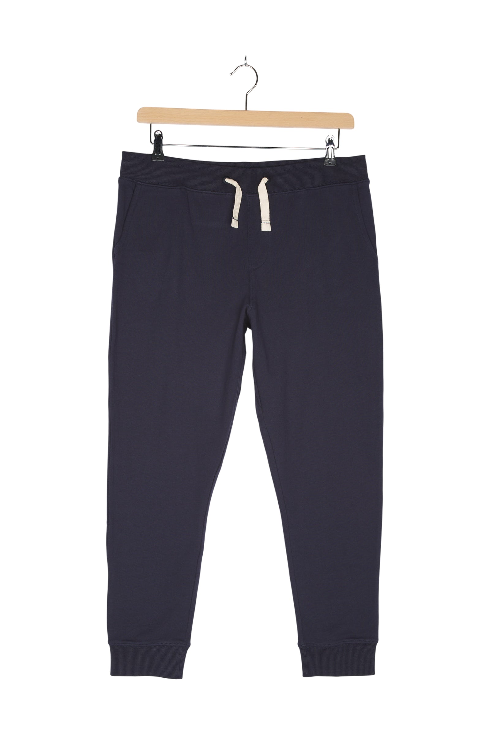 Detto Fatto Detto Fatto Sweatpants