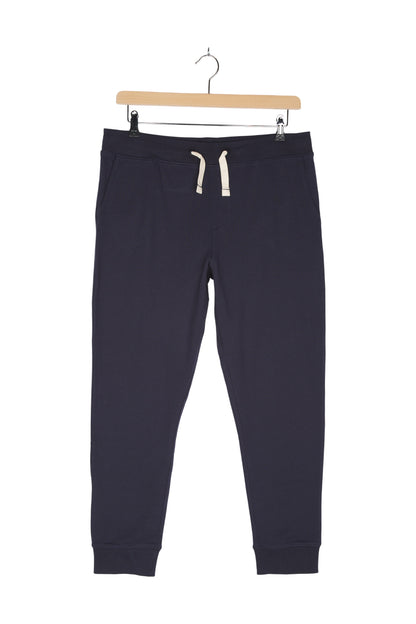 Detto Fatto Detto Fatto Sweatpants