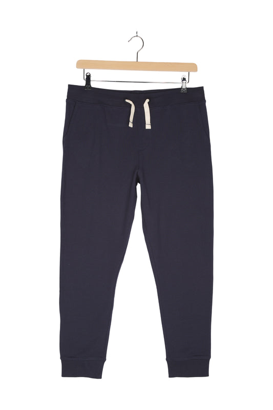 Detto Fatto Detto Fatto Sweatpants