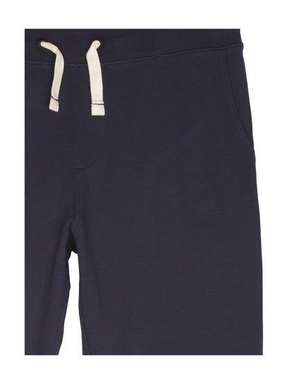 Detto Fatto Detto Fatto Sweatpants