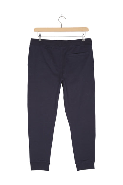Detto Fatto Detto Fatto Sweatpants