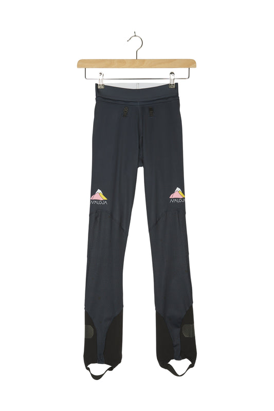 MicheaM.Pant Ski Mountaineering Race Pants