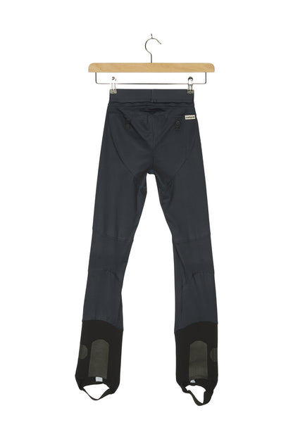 MicheaM.Pant Ski Mountaineering Race Pants