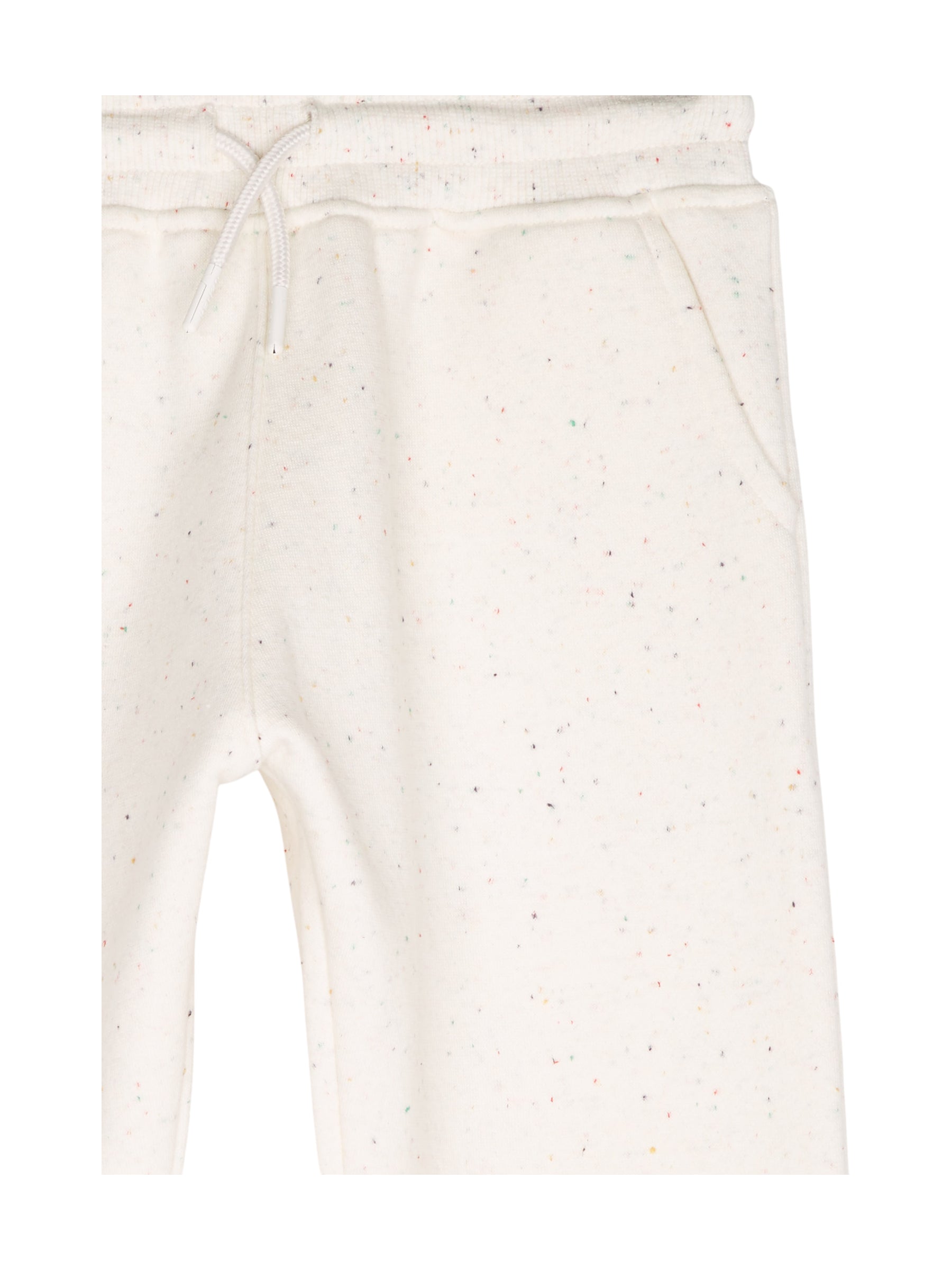Kenzo kids Sweathose Jogginghose