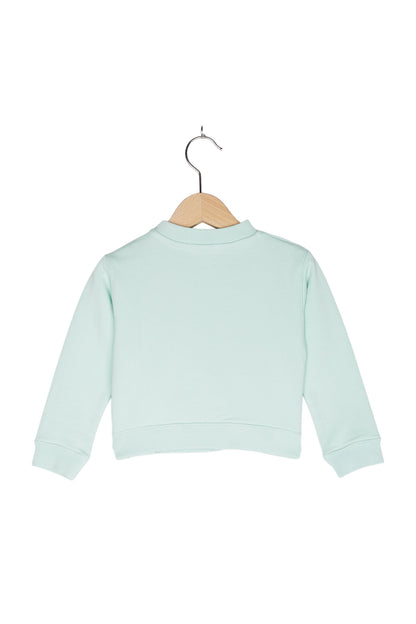 Palm Angels Pullover