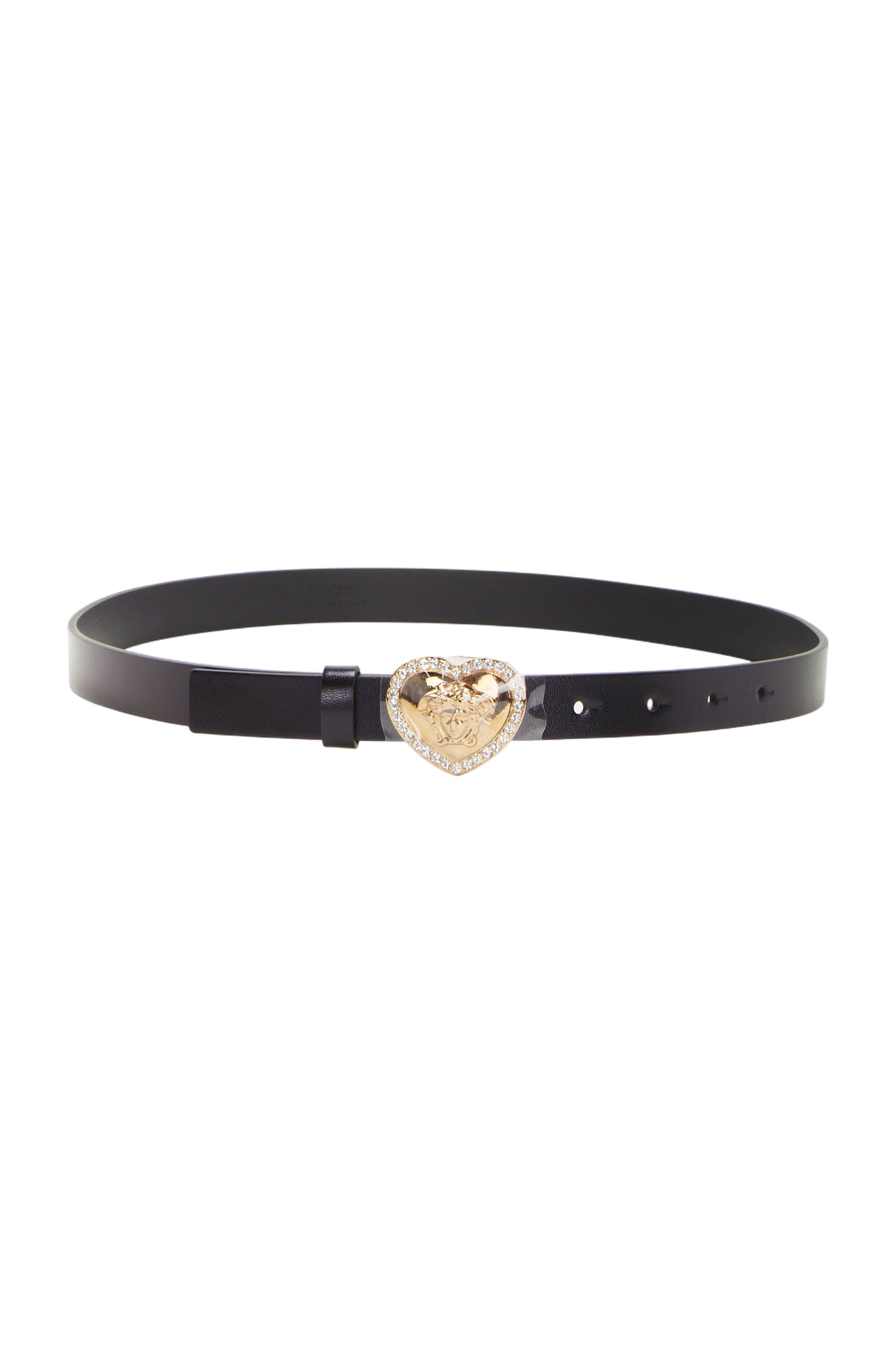 Versace Gürtel 75cm