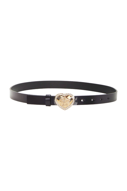 Versace Gürtel 75cm