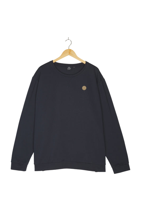 Navigator Navigator Pullover
