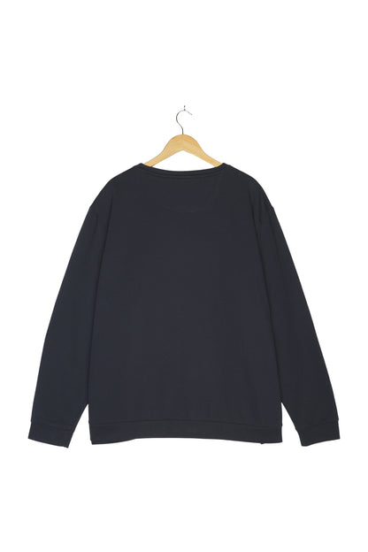 Navigator Navigator Pullover