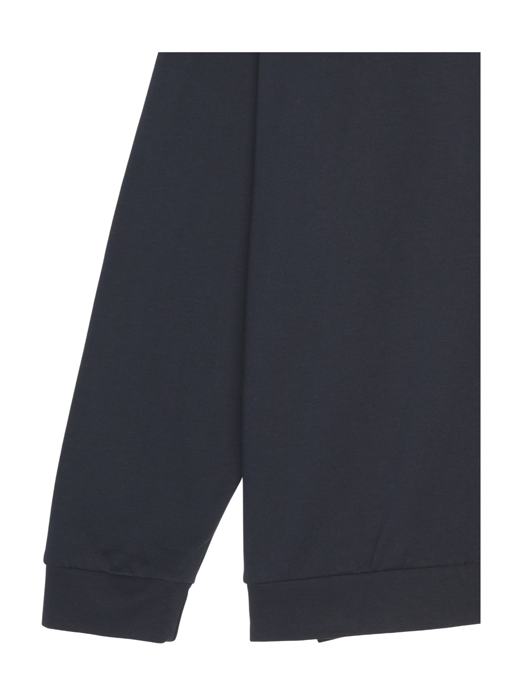 Navigator Navigator Pullover