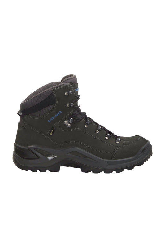 LOWA Renegade GTX Mid