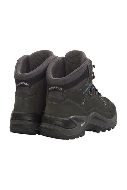 LOWA Renegade GTX Mid