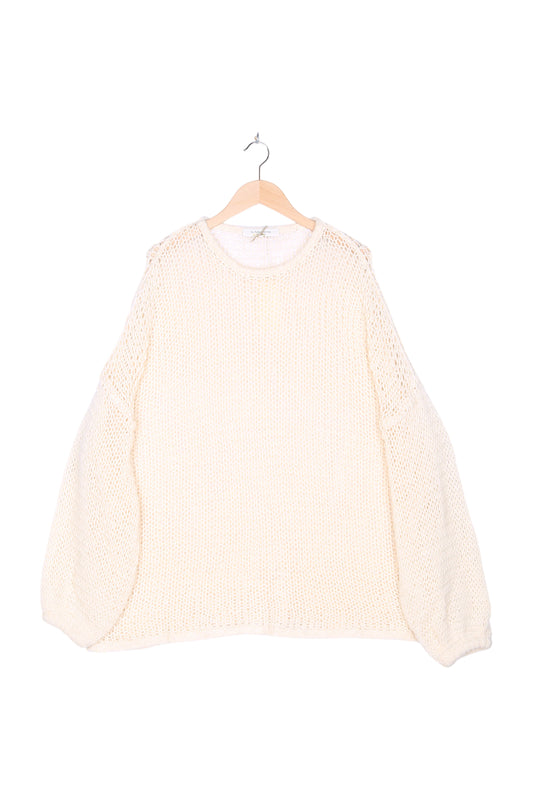 by Aylin König Pullover für Damen