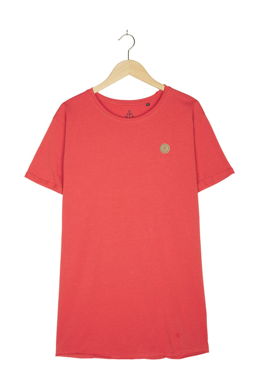 Navigator Navigator T-Shirt