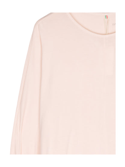 Detto Fatto Detto Fatto Langarmshirt