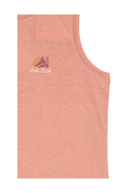 USUAM. Sleeveless Multisport Jersey