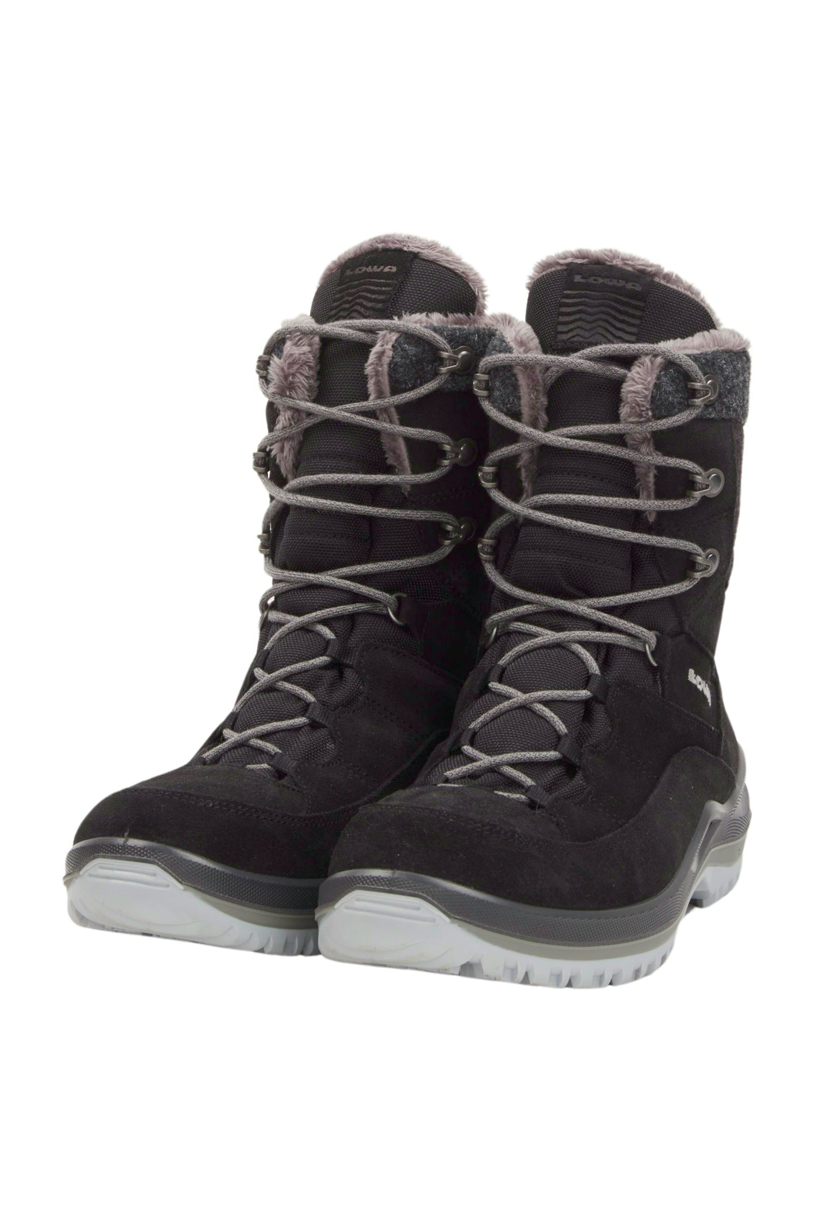 Lowa Stiefel für Damen 