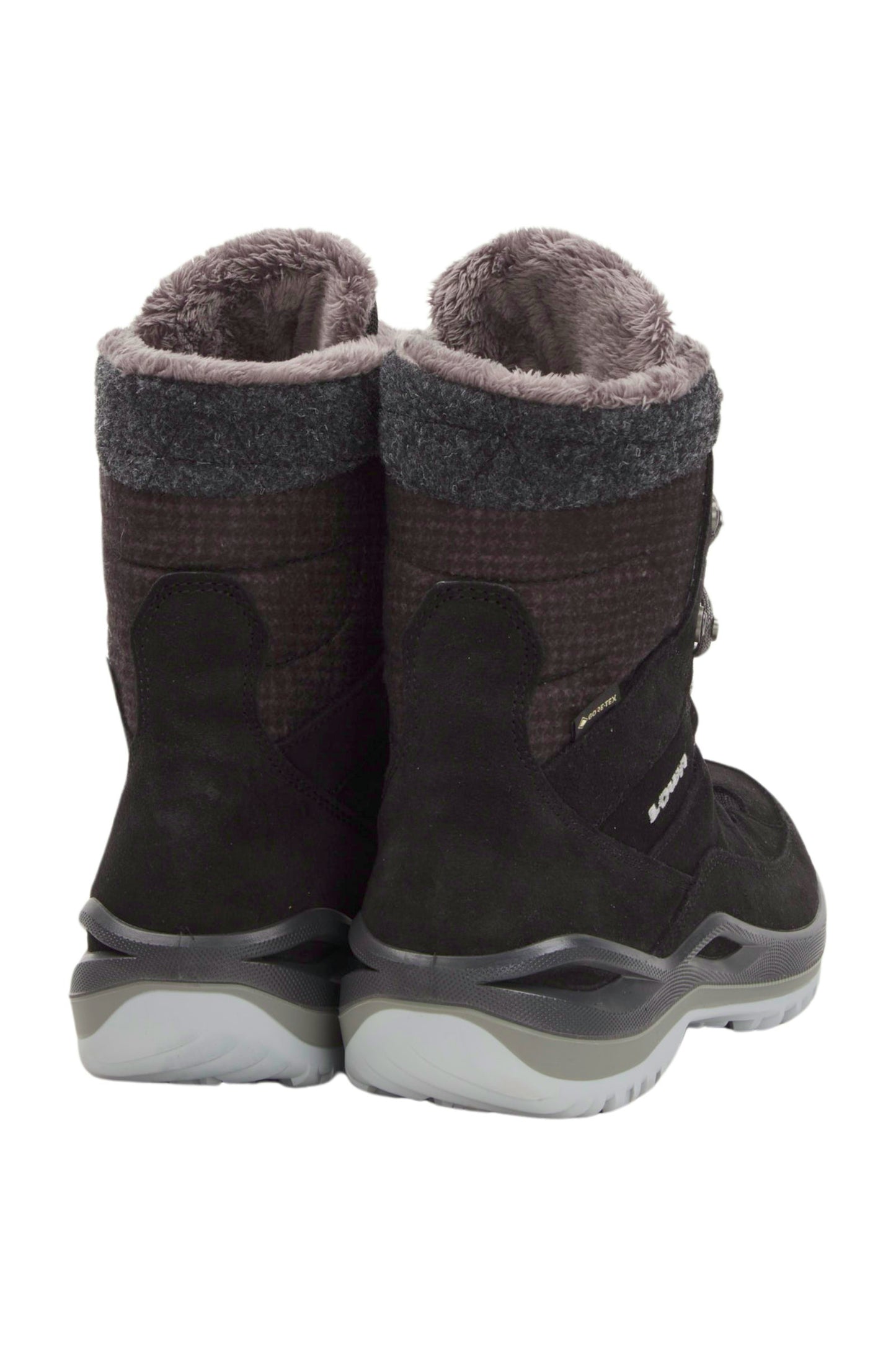 Lowa Stiefel für Damen 