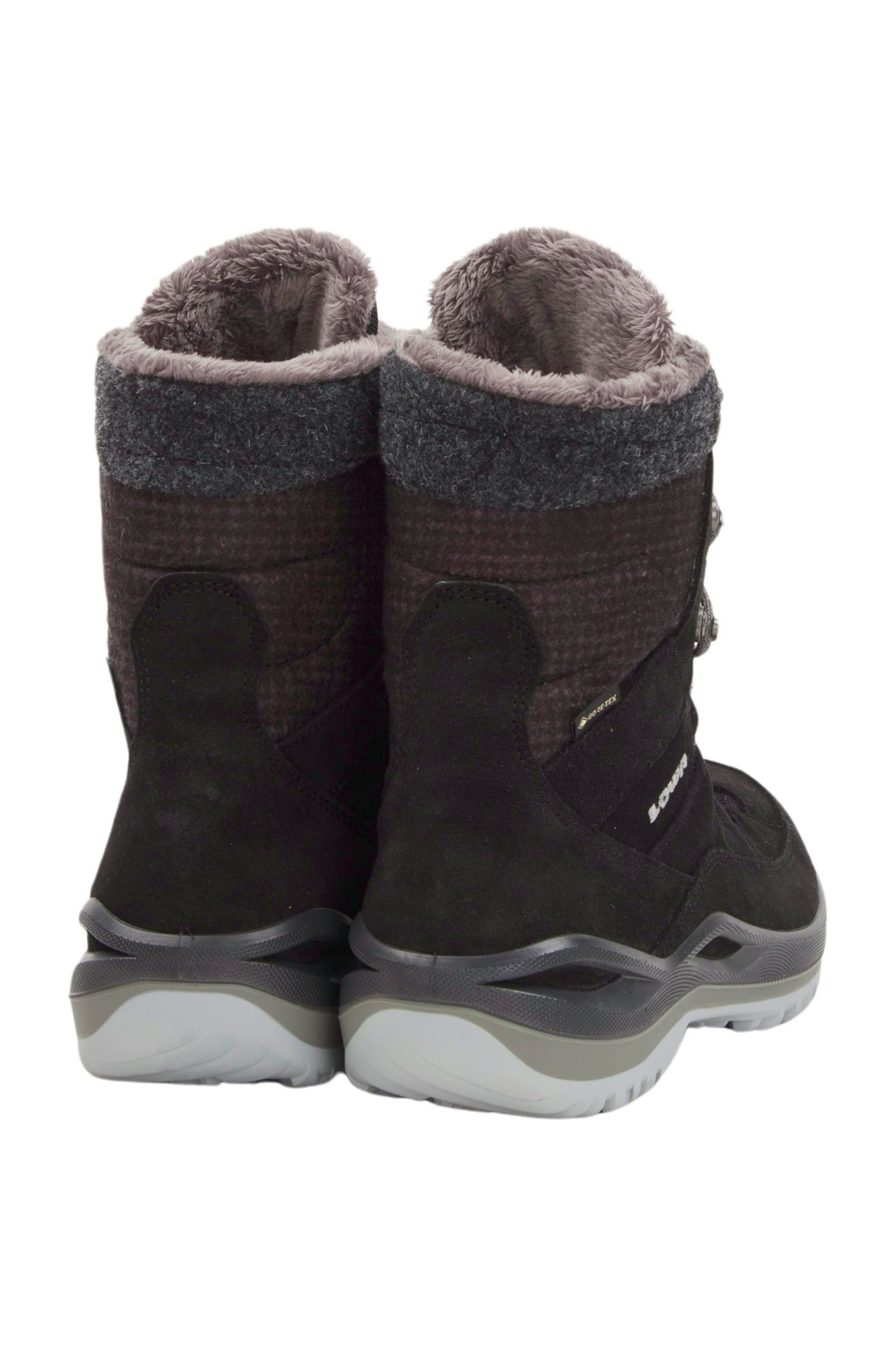 Lowa Stiefel für Damen 