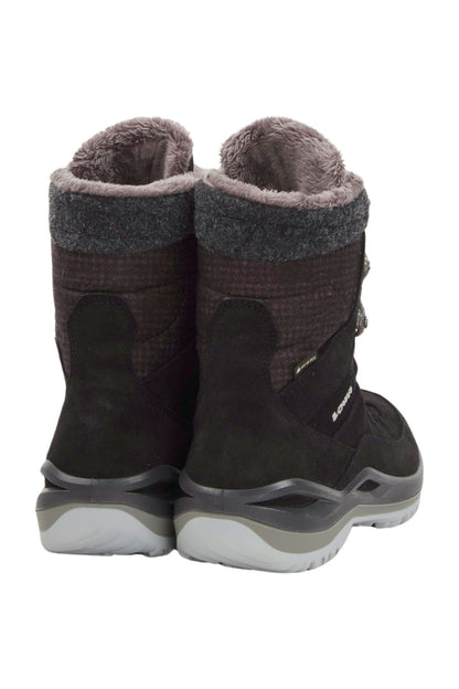 Lowa Stiefel für Damen 