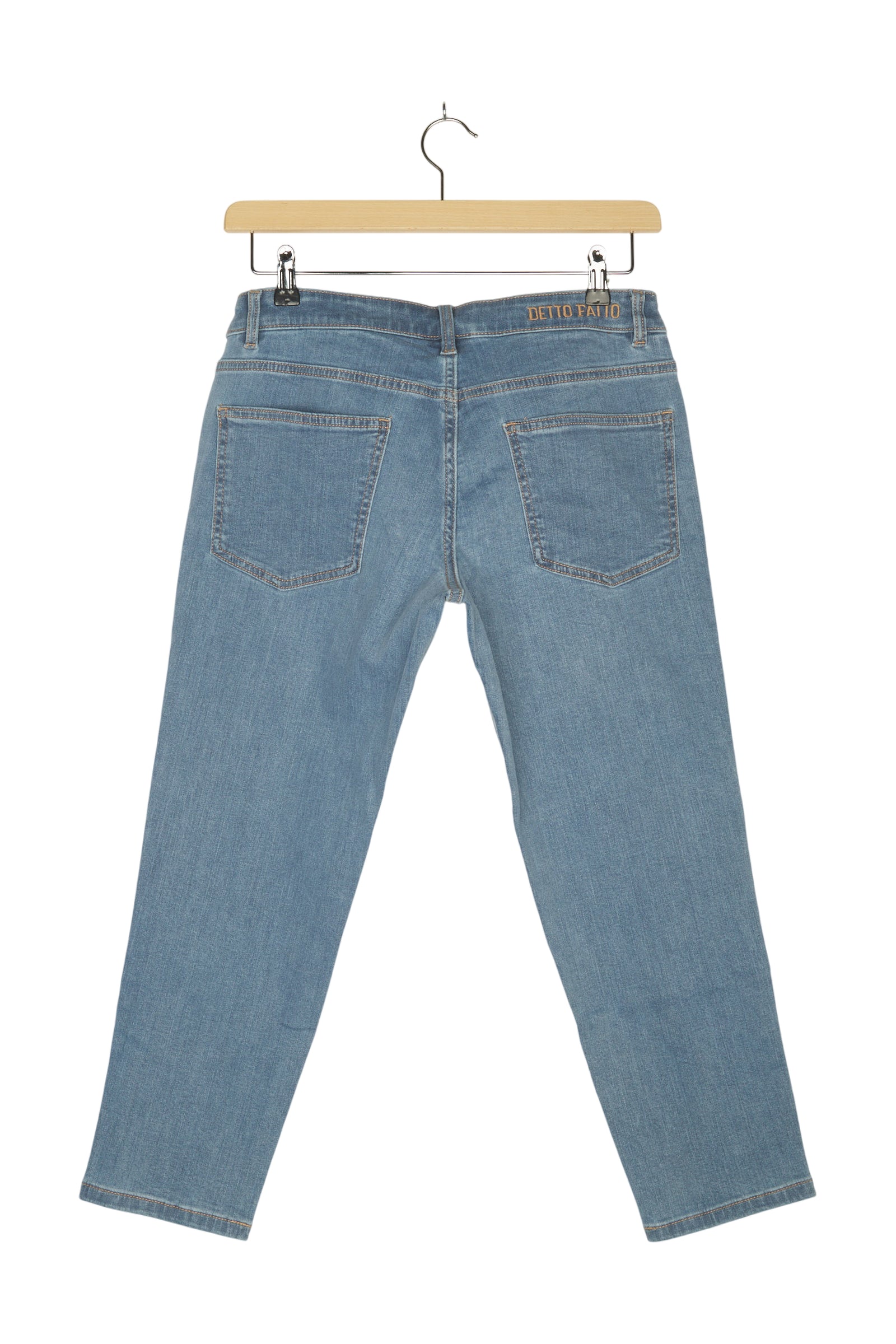 Detto Fatto Detto Fatto Jeans