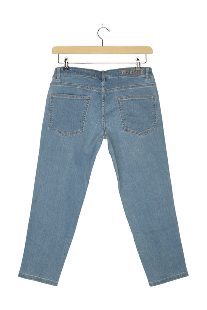 Detto Fatto Detto Fatto Jeans