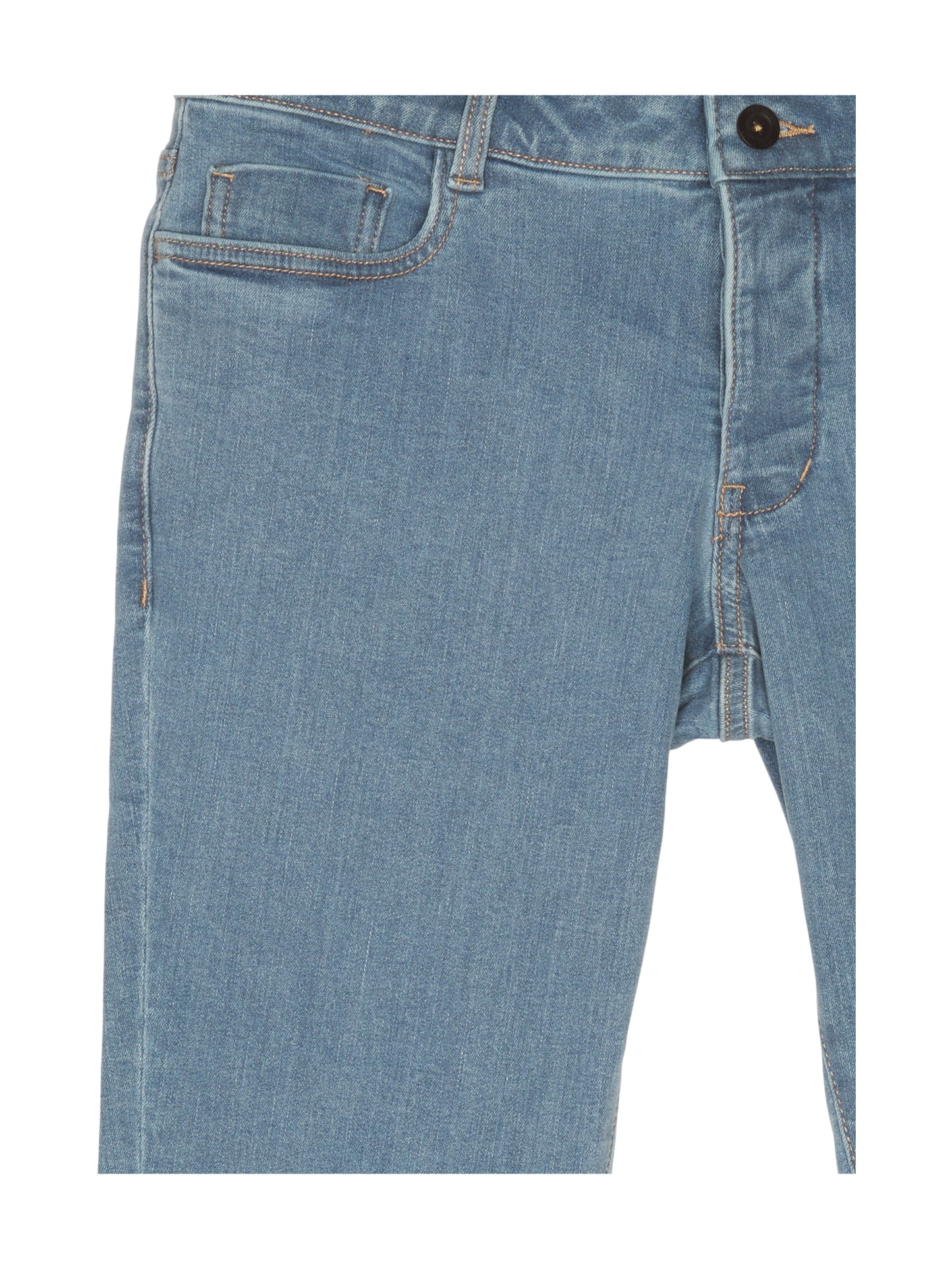 Detto Fatto Detto Fatto Jeans