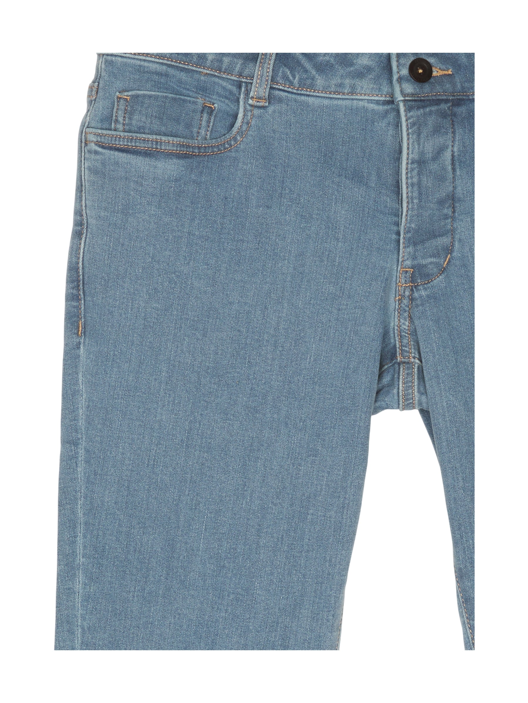 Detto Fatto Detto Fatto Jeans