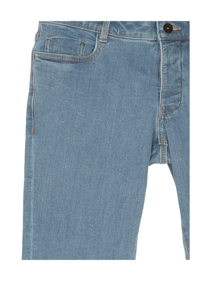 Detto Fatto Detto Fatto Jeans