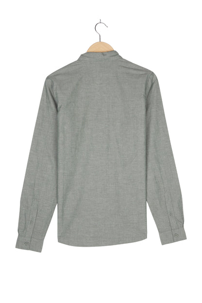 RACHELM. Organic Hemp Shirt