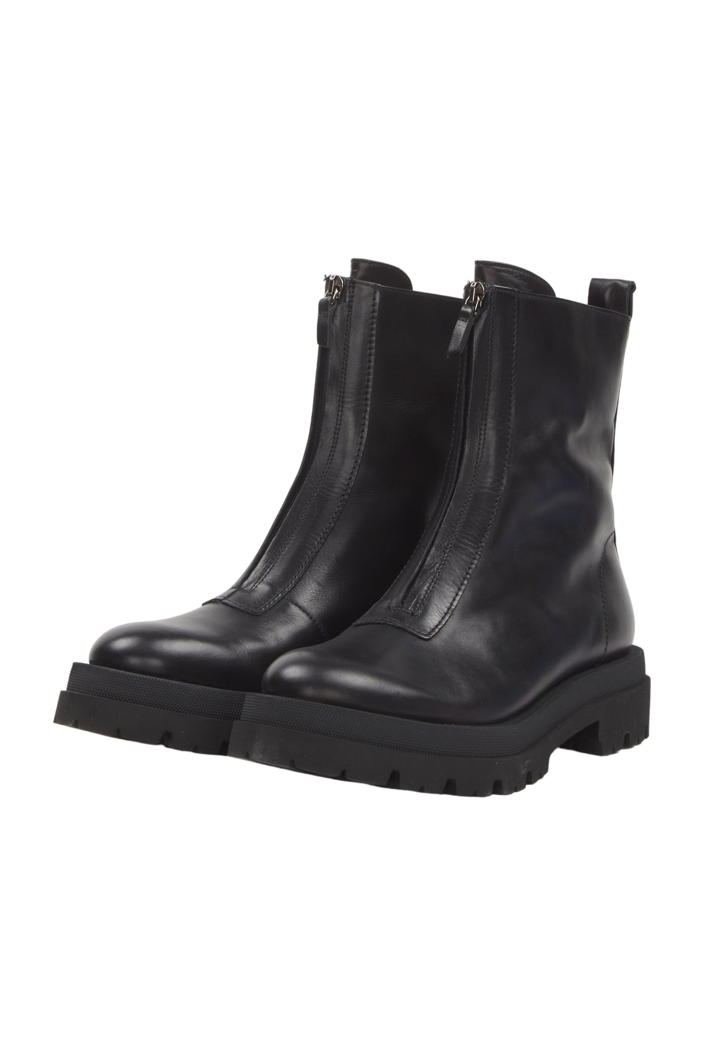 Kennel & Schmenger Stiefel Size 41 Schwarz 