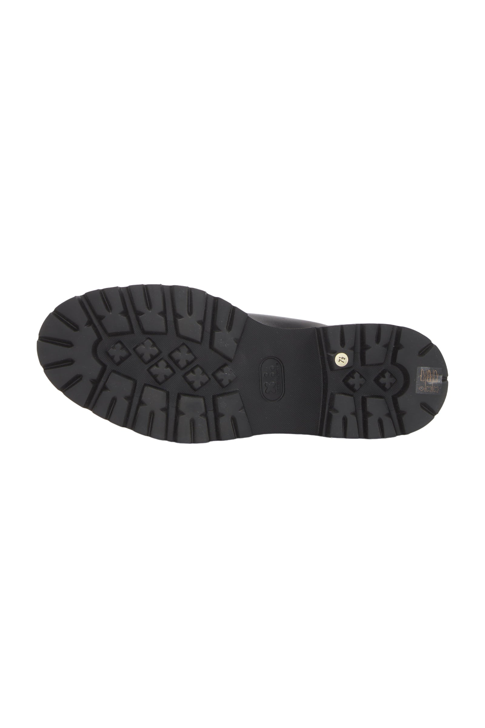 Kennel & Schmenger Stiefel Size 41 Schwarz 