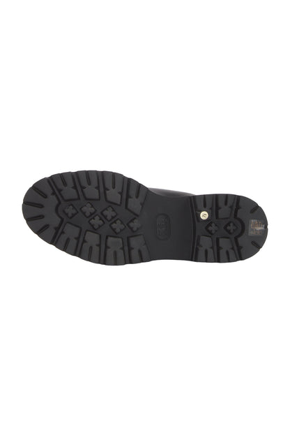 Kennel & Schmenger Stiefel Size 41 Schwarz 