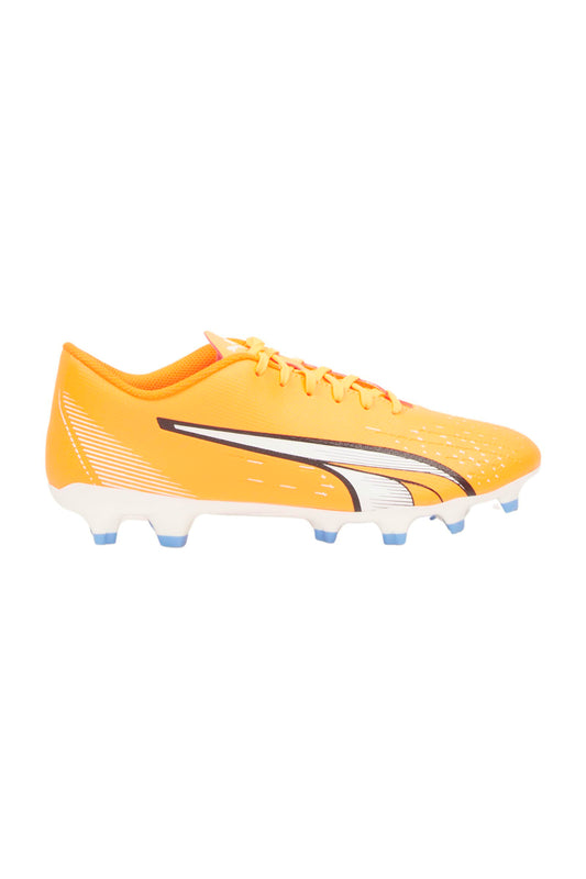 Adidas Fußballschuhe für Unisex 