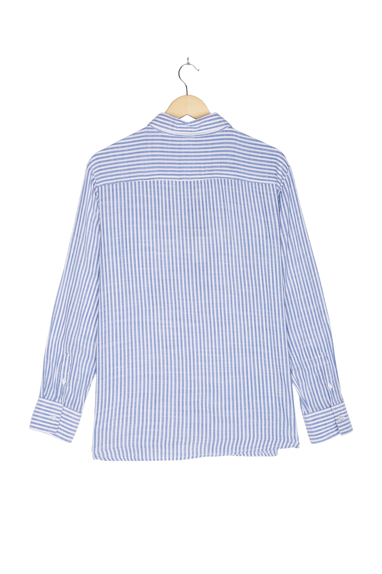 POLO SYLT POLO SYLT Hemdbluse