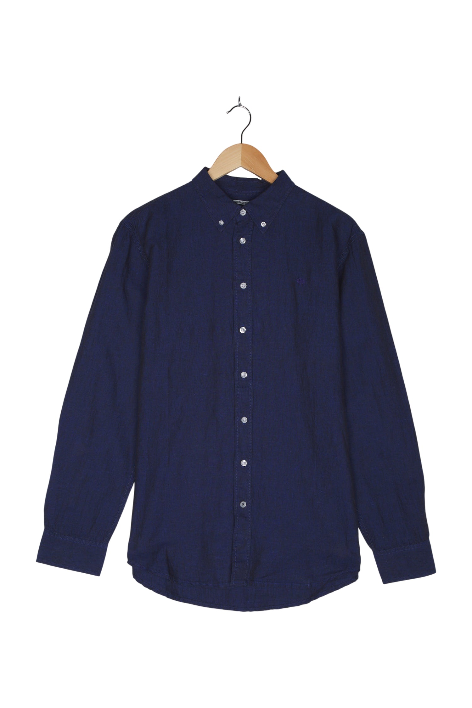 Colorado Denim Colorado Denim Hemd