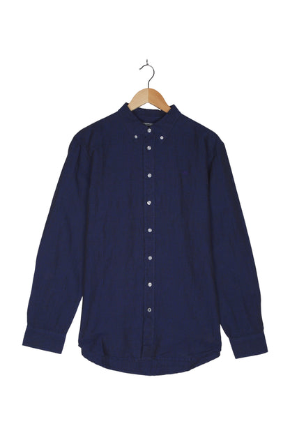 Colorado Denim Colorado Denim Hemd