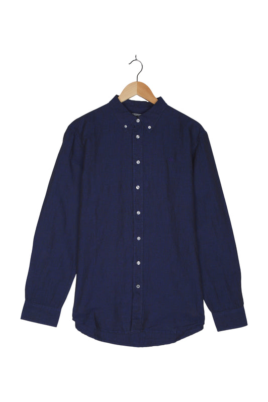 Colorado Denim Colorado Denim Hemd
