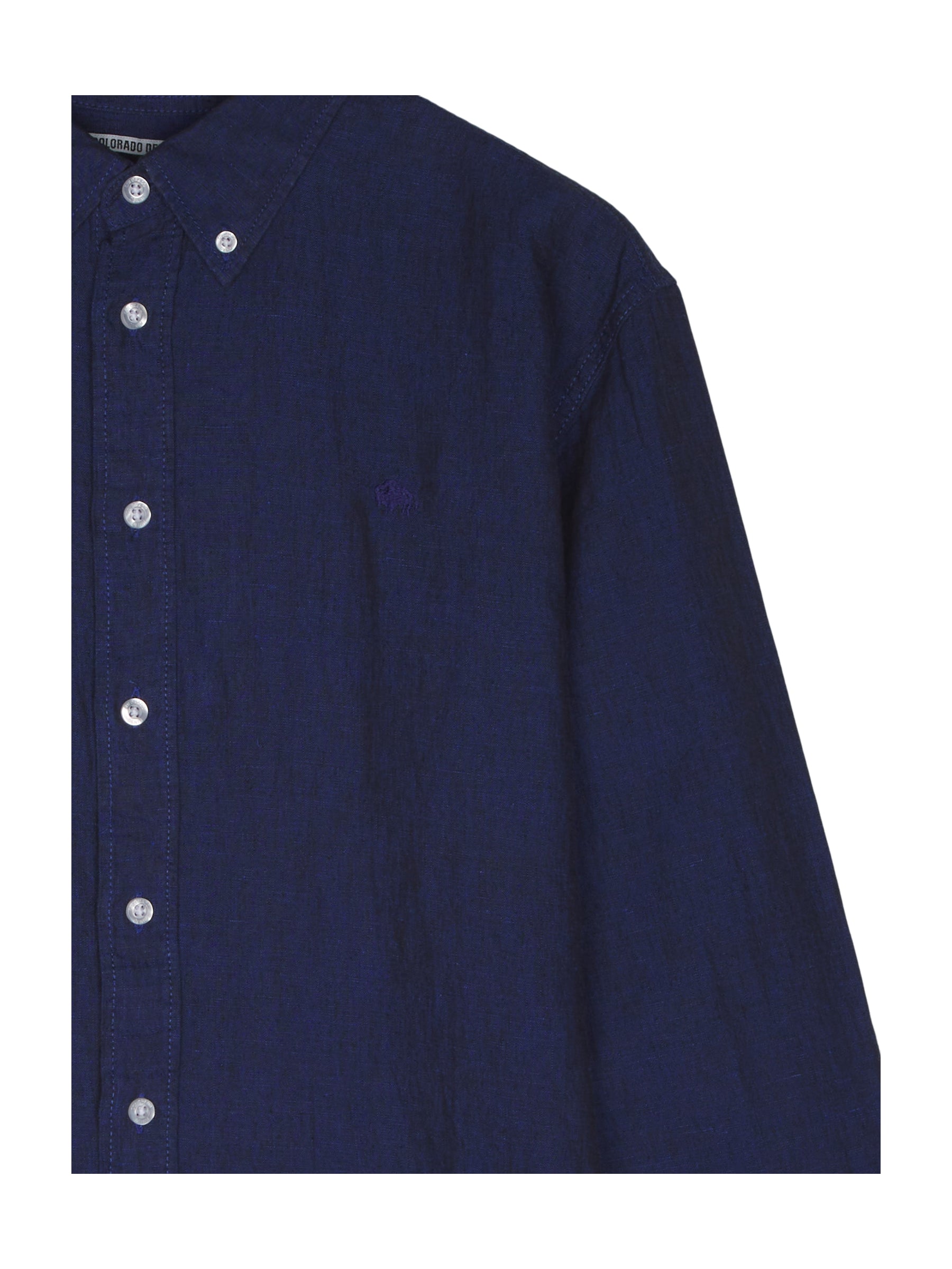 Colorado Denim Colorado Denim Hemd