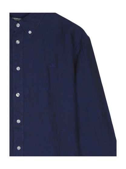 Colorado Denim Colorado Denim Hemd
