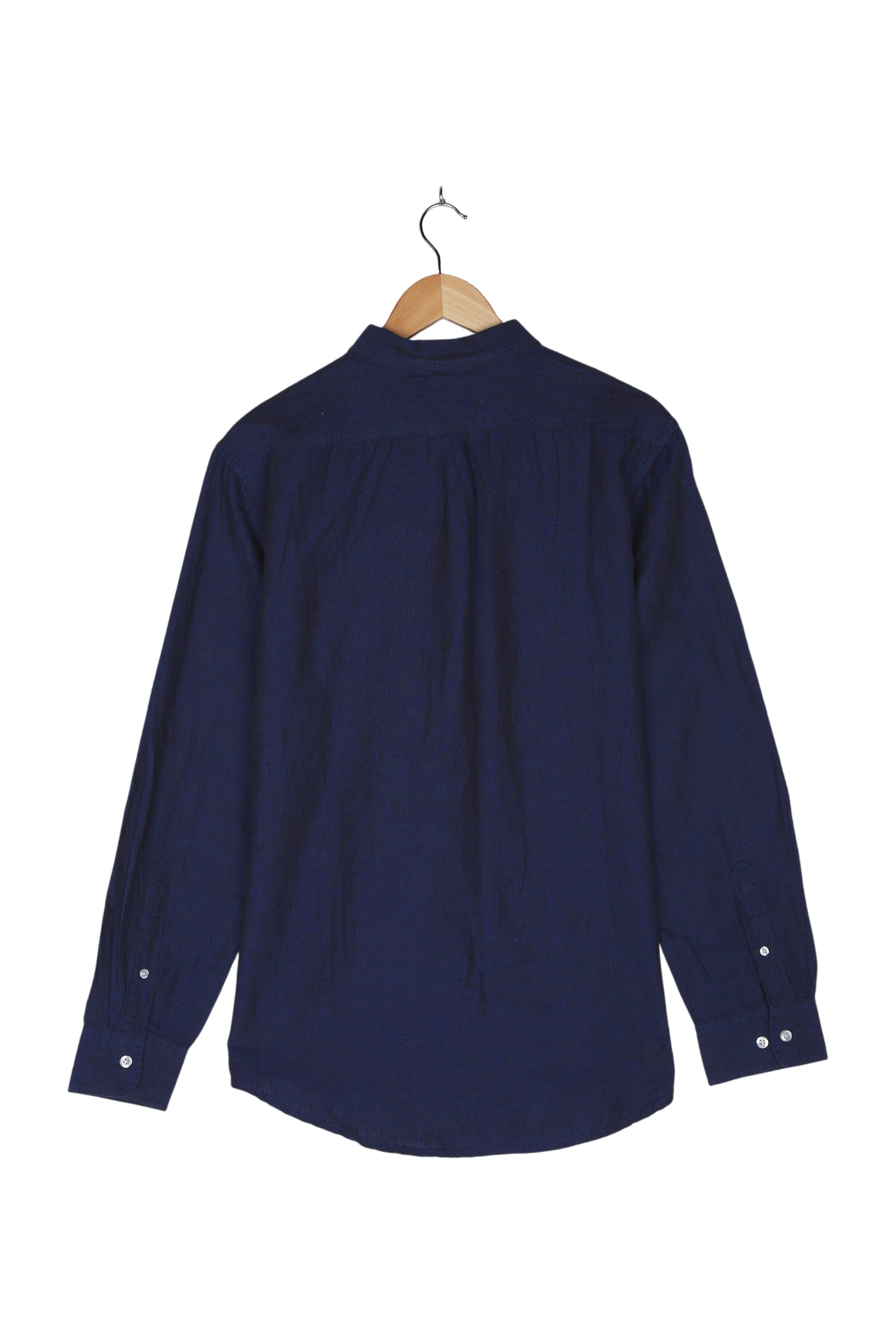 Colorado Denim Colorado Denim Hemd