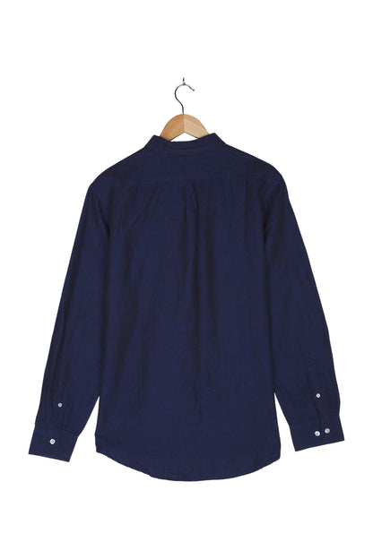 Colorado Denim Colorado Denim Hemd