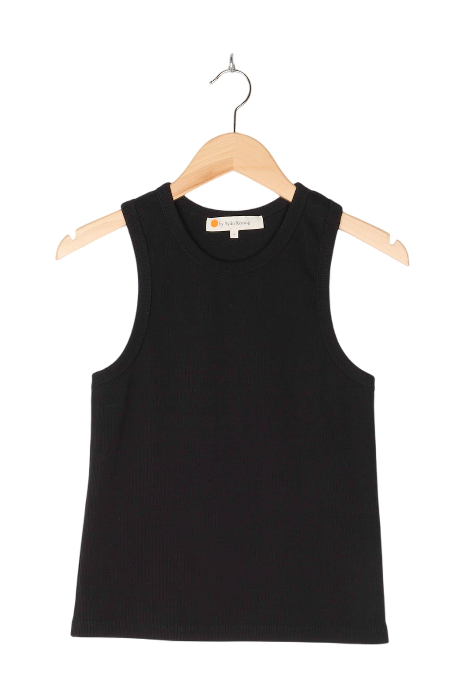 by Aylin Koenig Tank Top für Damen