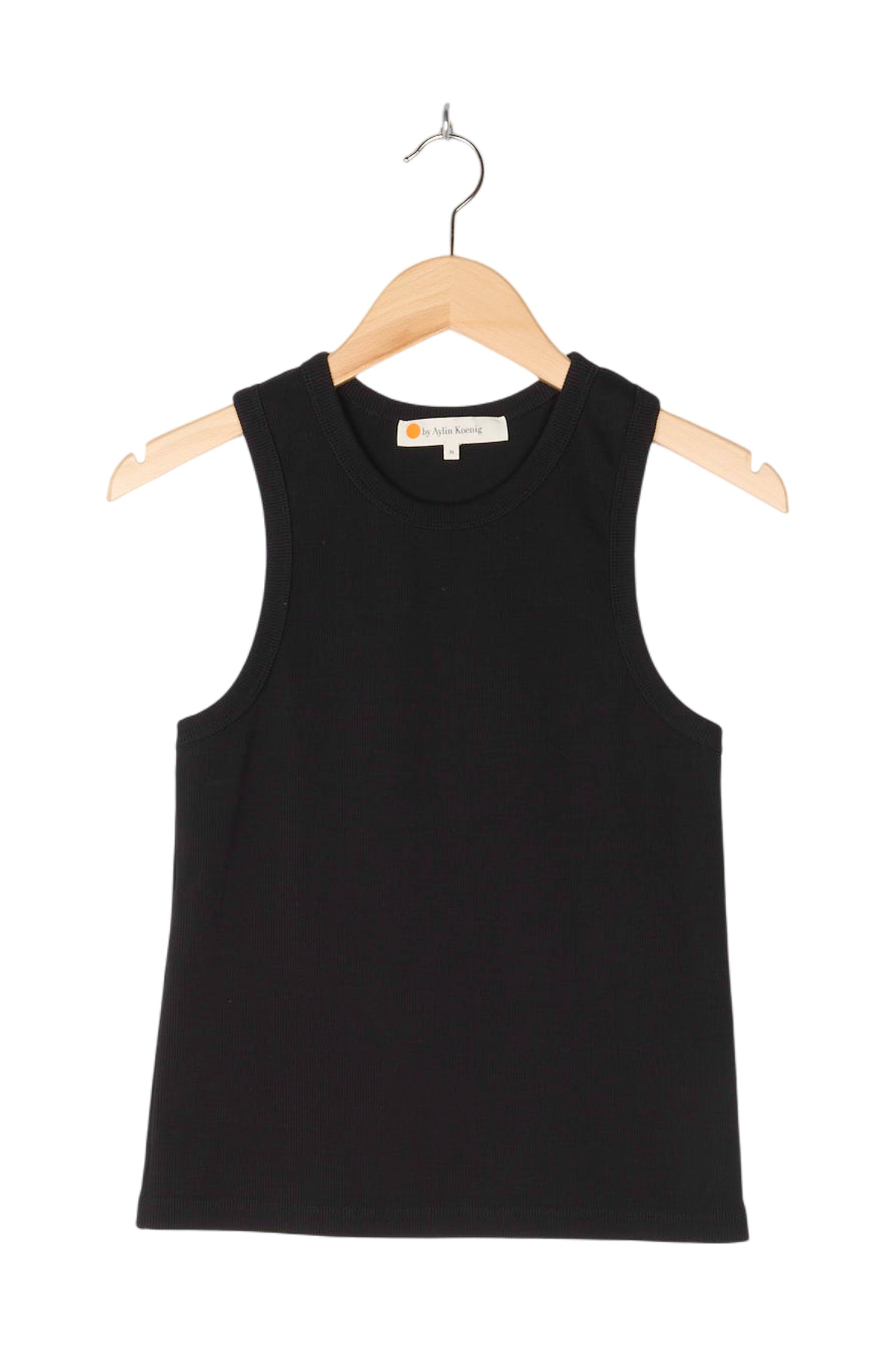 by Aylin Koenig Tank Top für Damen