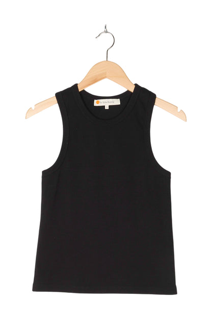 by Aylin Koenig Tank Top für Damen