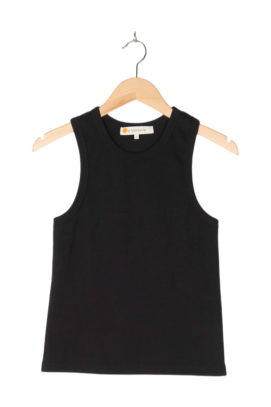 by Aylin Koenig Tank Top für Damen