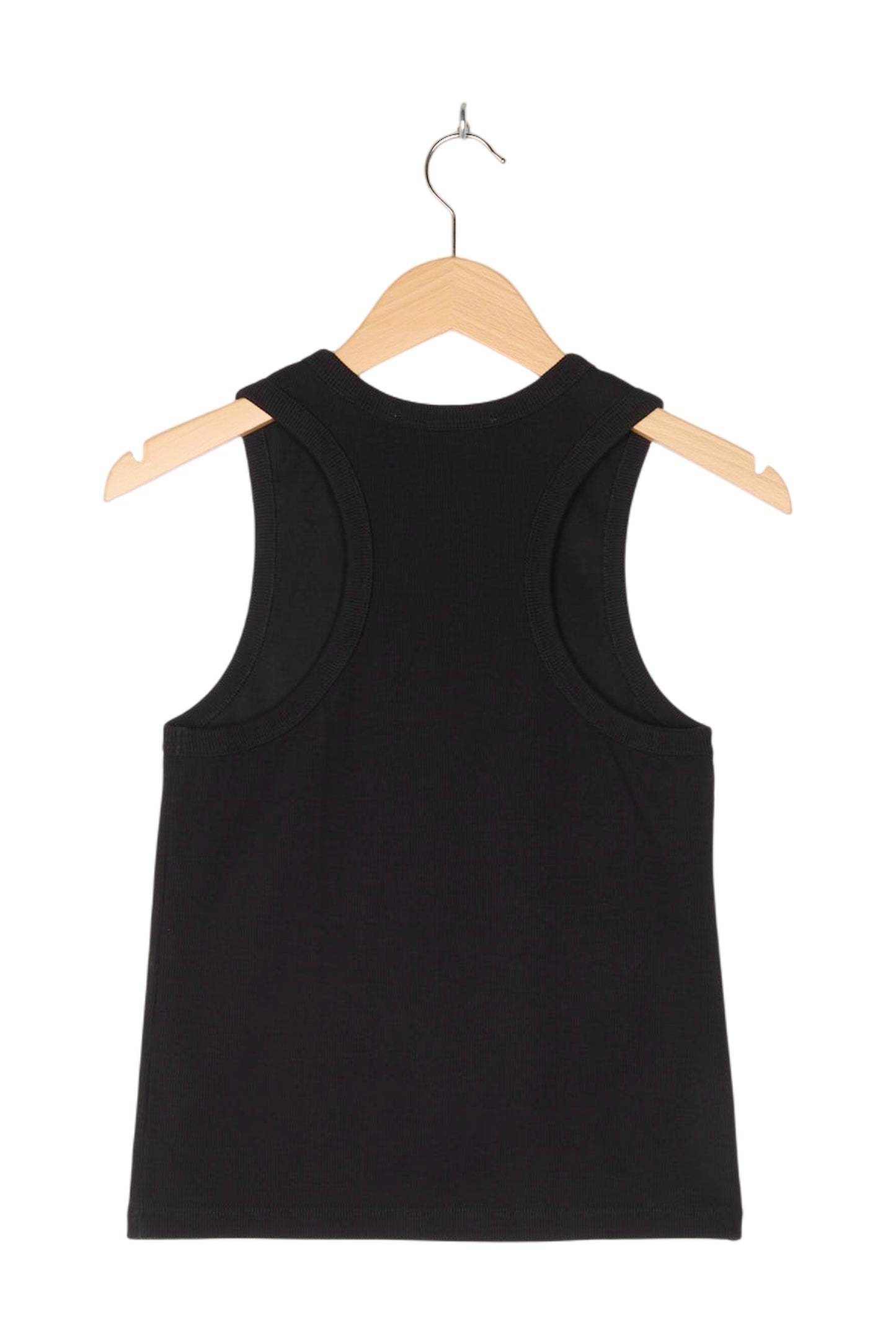 by Aylin Koenig Tank Top für Damen