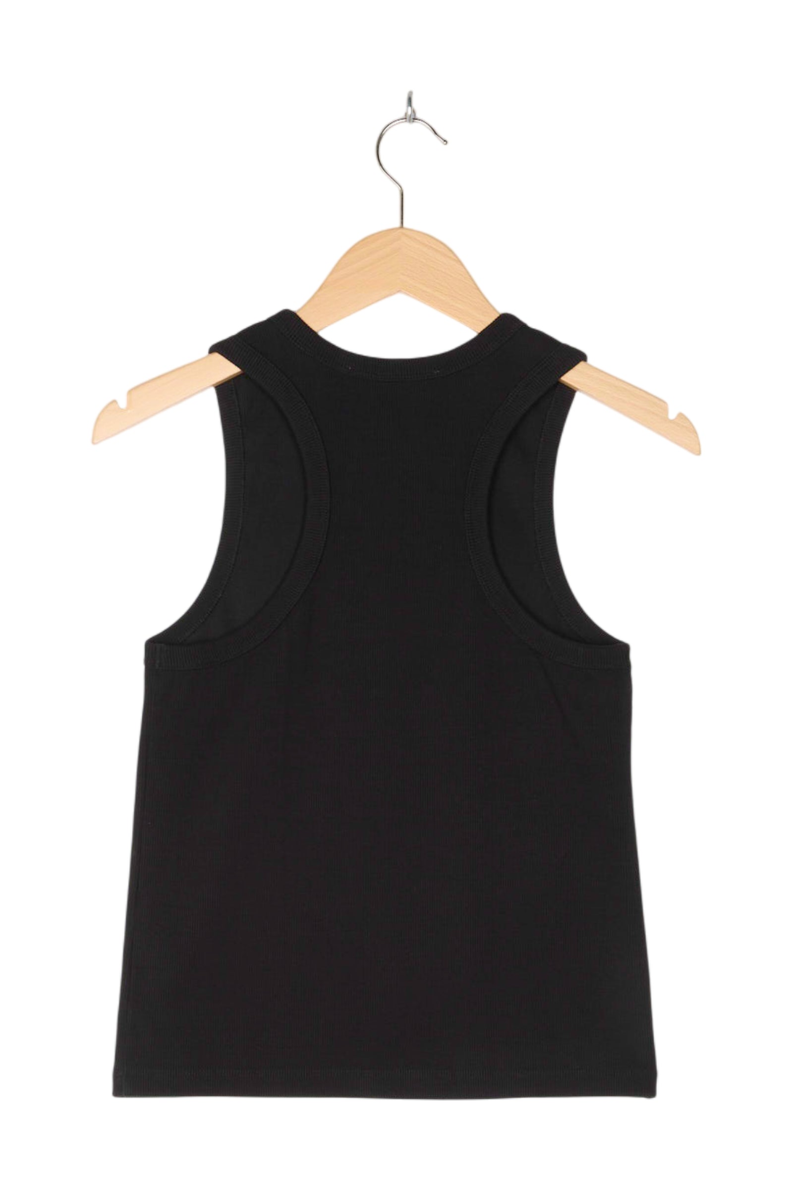 by Aylin Koenig Tank Top für Damen